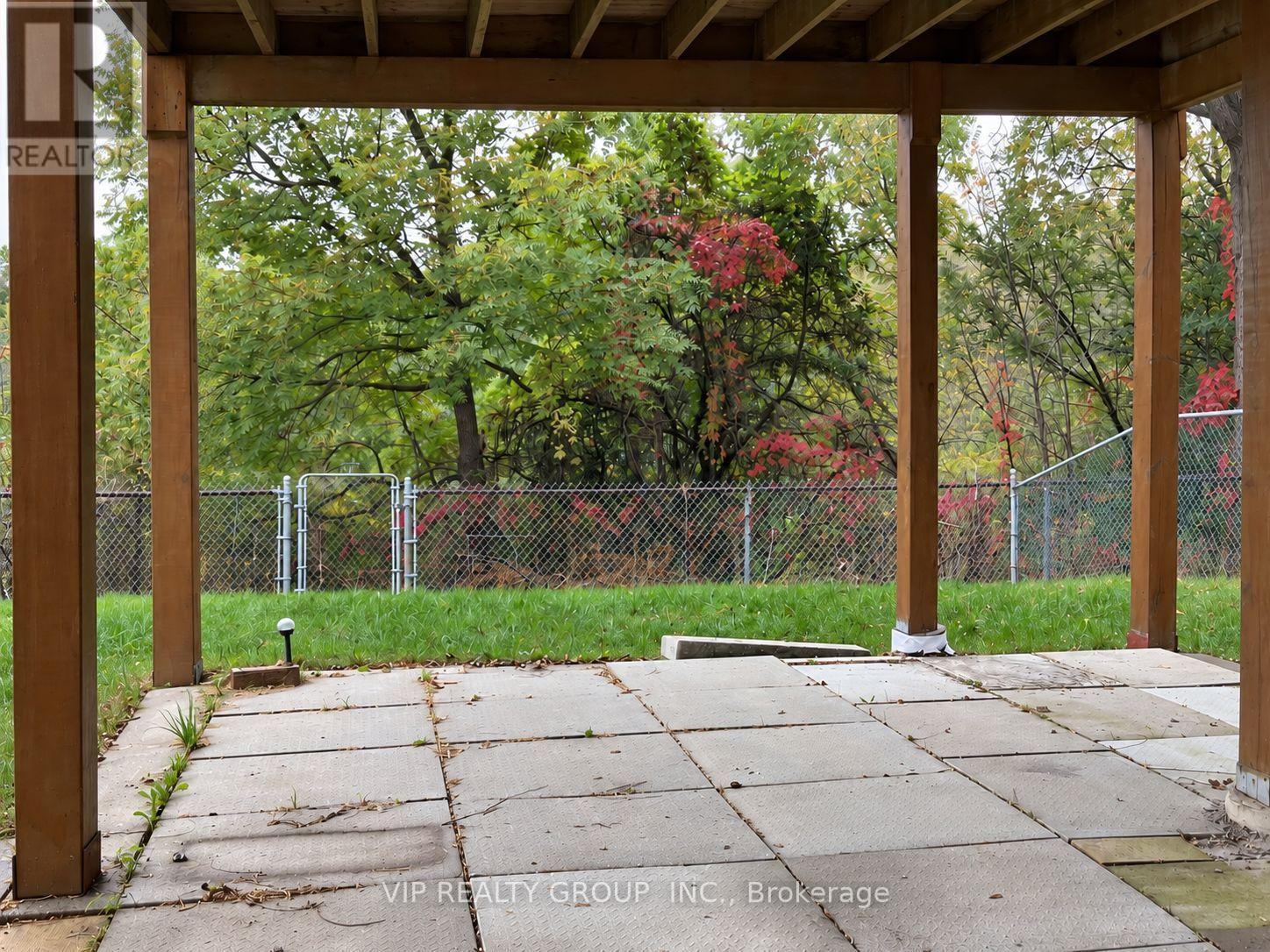 69 Yatesbury Road, Toronto, ON photo 20