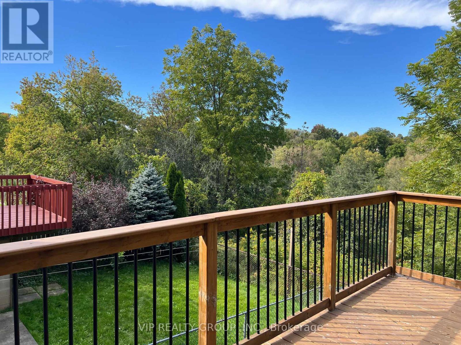 69 Yatesbury Road, Toronto, ON photo 22