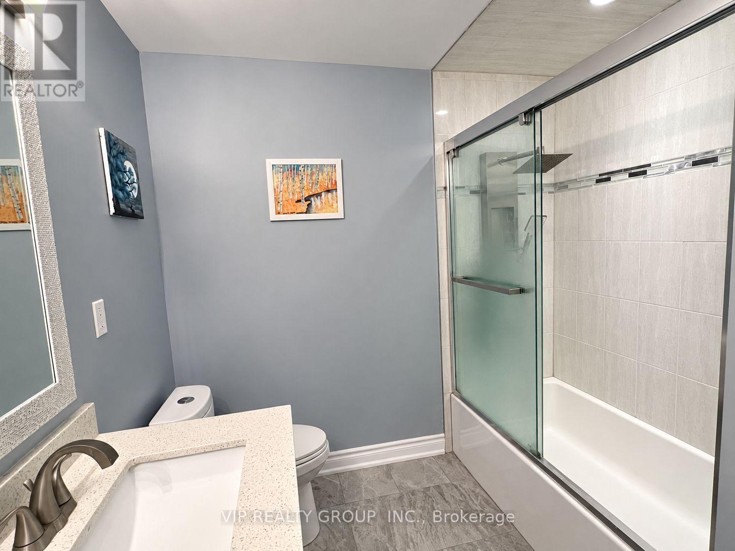 69 Yatesbury Road, Toronto, ON photo 9
