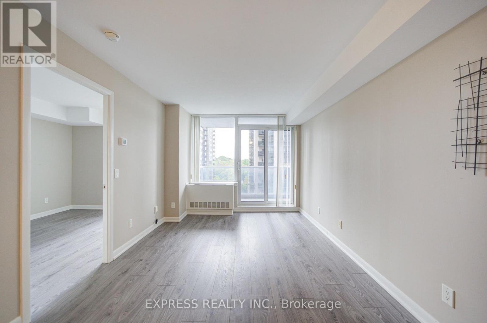 #1005 4978 YONGE STREET - 14