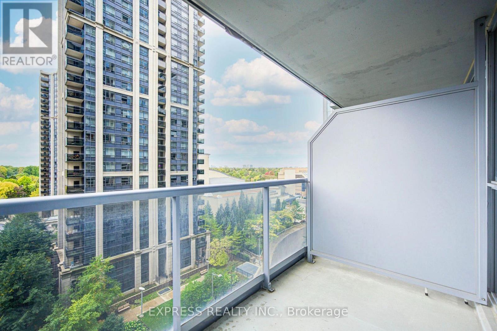 1005- 4978 Yonge Street, Toronto, ON photo 29