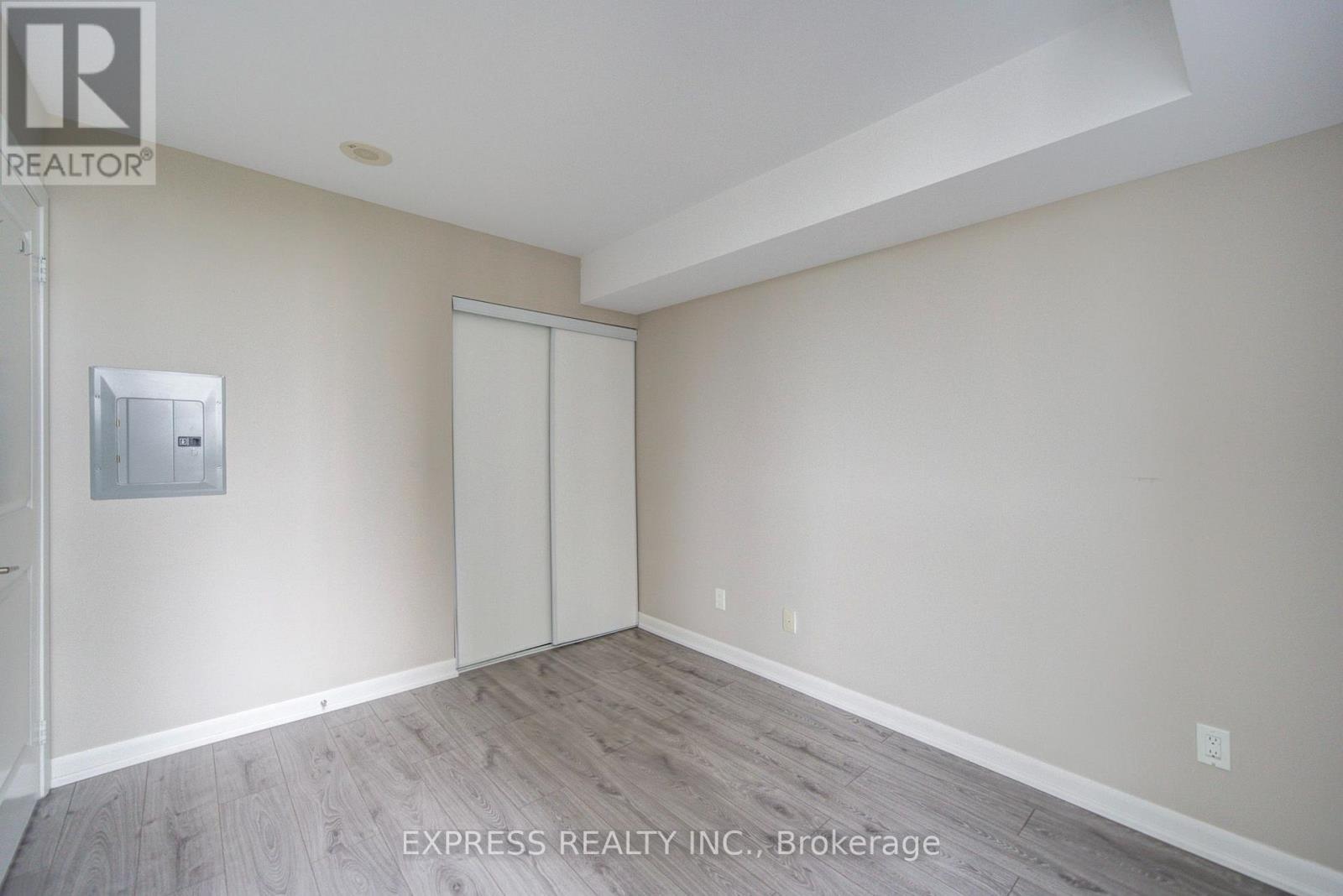 1005- 4978 Yonge Street, Toronto, ON photo 24