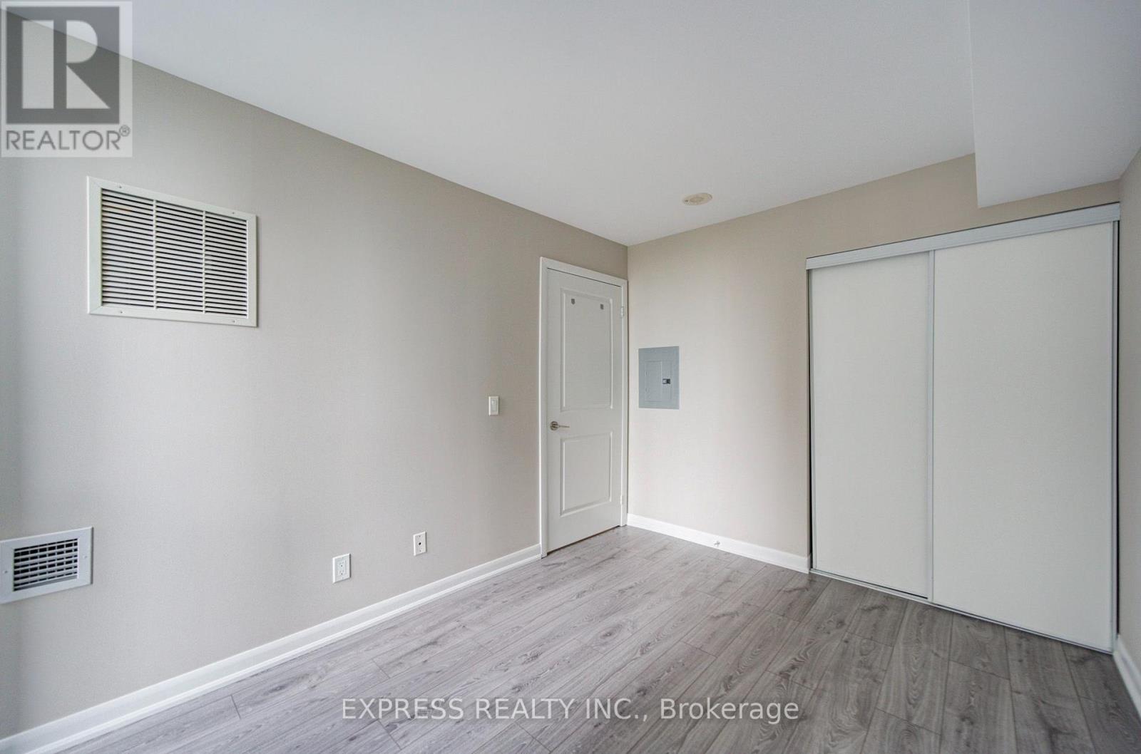 #1005 4978 YONGE STREET - 22