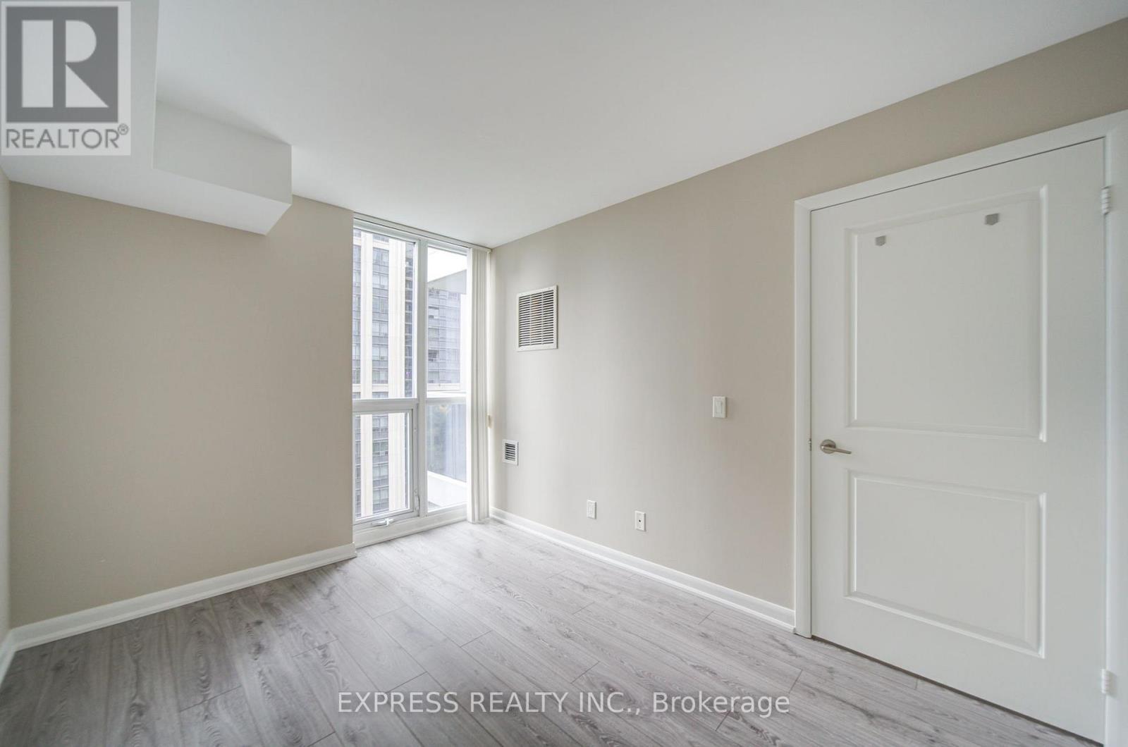 #1005 4978 YONGE STREET - 23