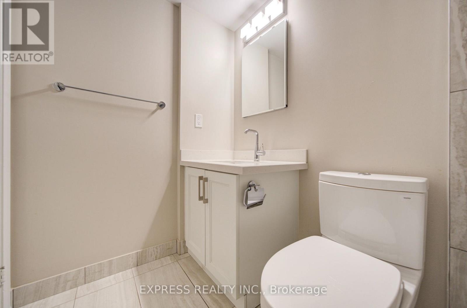 #1005 4978 YONGE STREET - 27