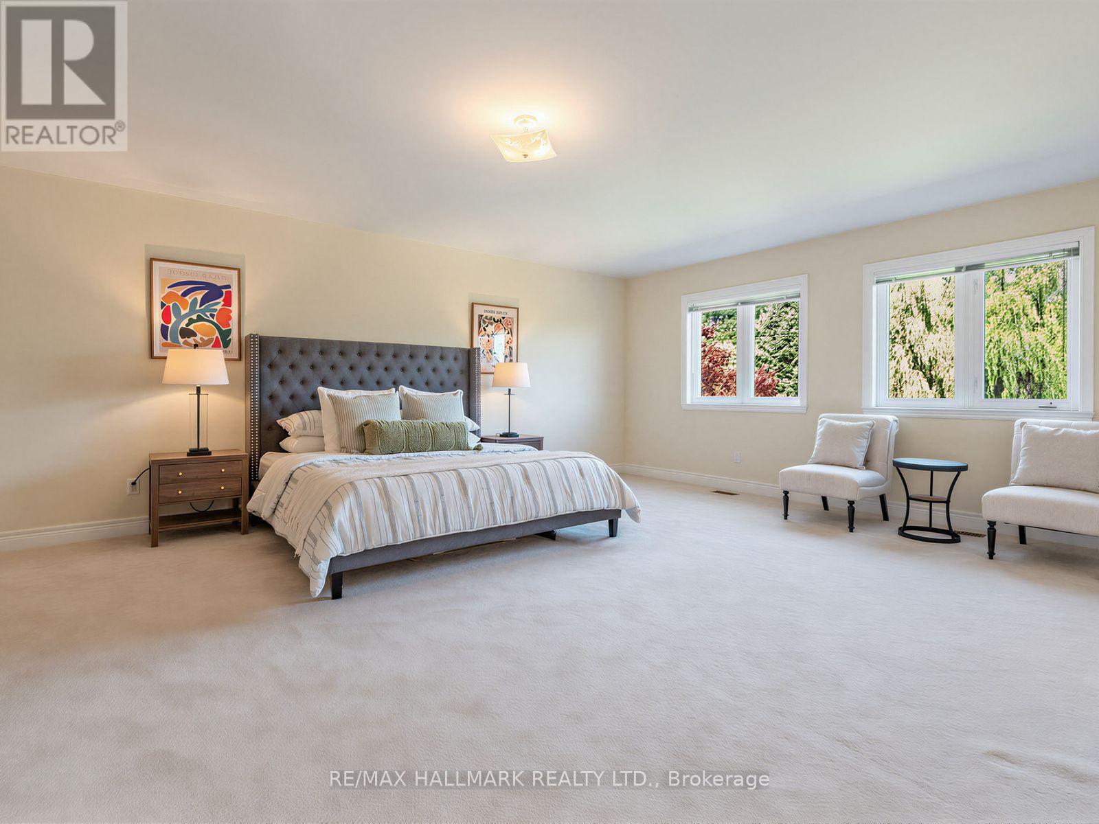 8 Ridgley Court, Richmond Hill, ON photo 18