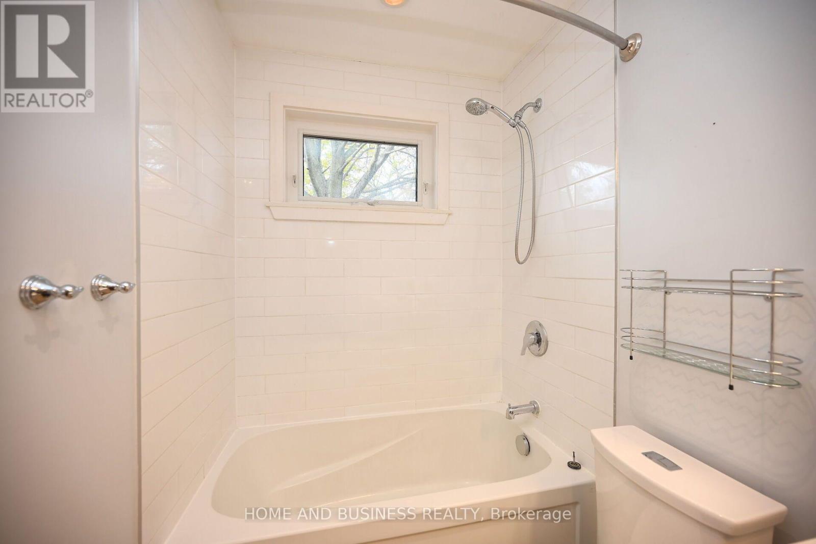 3668 The Credit Woodlands Road, Mississauga, ON photo 31