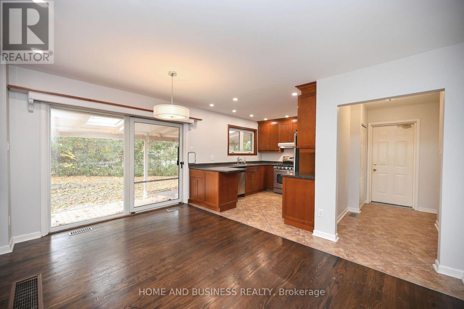 3668 The Credit Woodlands Road, Mississauga, ON photo 19
