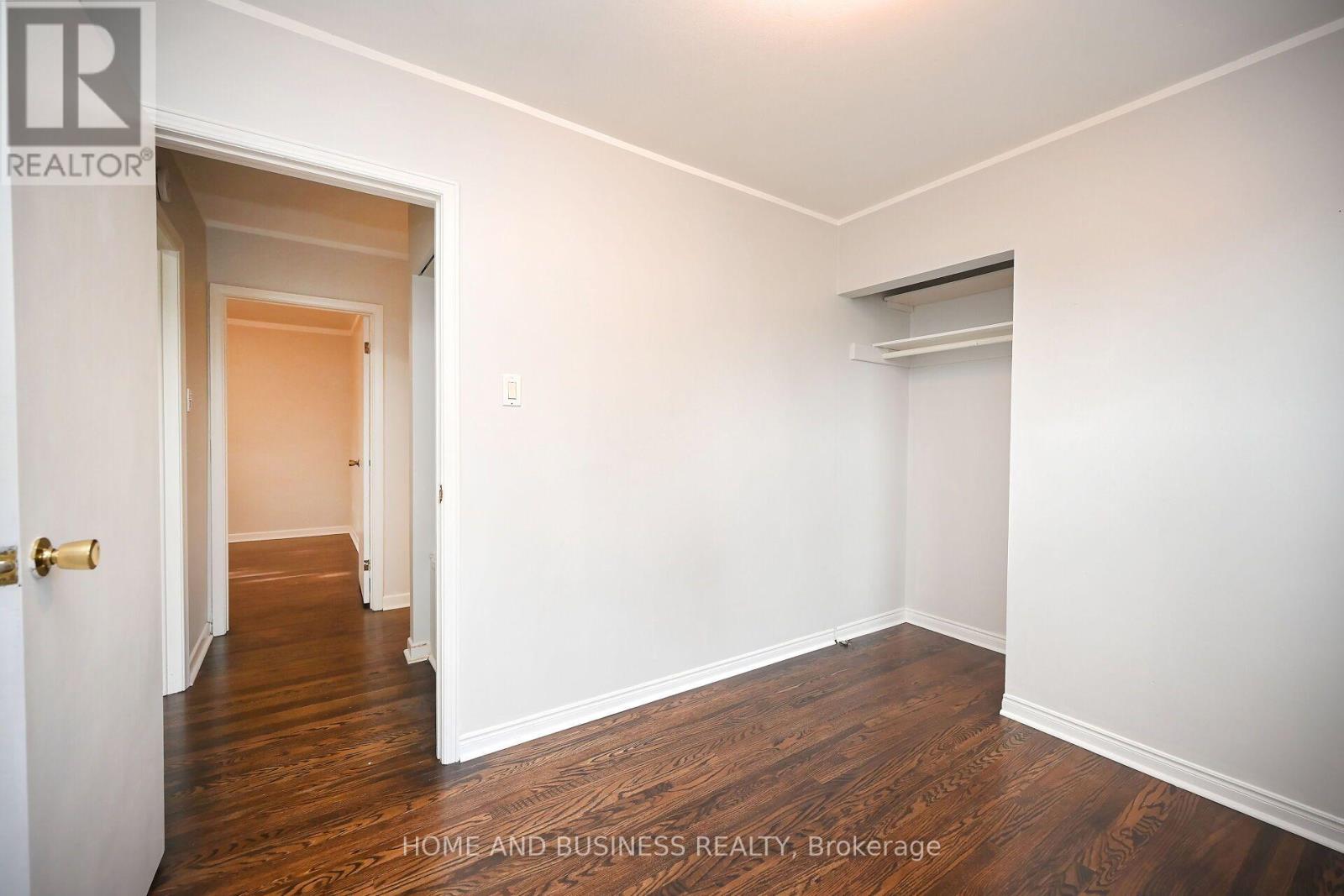 3668 The Credit Woodlands Road, Mississauga, ON photo 33