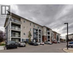 3116, 298 Sage Meadows Park NW - photo 1
