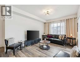 3116, 298 Sage Meadows Park NW - photo 10