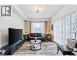 3116, 298 Sage Meadows Park NW - photo 11