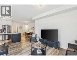 3116, 298 Sage Meadows Park NW - photo 12