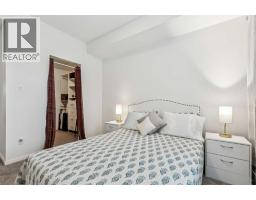 3116, 298 Sage Meadows Park NW - photo 15