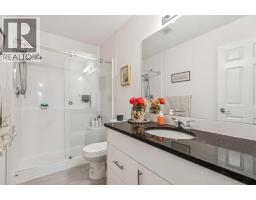 3116, 298 Sage Meadows Park NW - photo 16