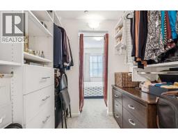 3116, 298 Sage Meadows Park NW - photo 17