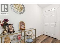 3116, 298 Sage Meadows Park NW - photo 2