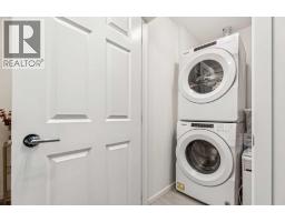 3116, 298 Sage Meadows Park NW - photo 20