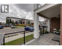 3116, 298 Sage Meadows Park NW - photo 21