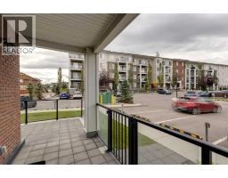 3116, 298 Sage Meadows Park NW - photo 22