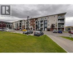 3116, 298 Sage Meadows Park NW - photo 23