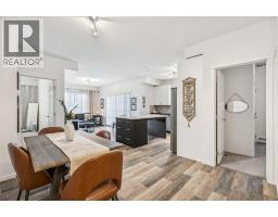 3116, 298 Sage Meadows Park NW - photo 3