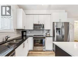 3116, 298 Sage Meadows Park NW - photo 5