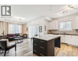 3116, 298 Sage Meadows Park NW - photo 6