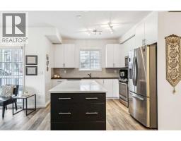 3116, 298 Sage Meadows Park NW - photo 8