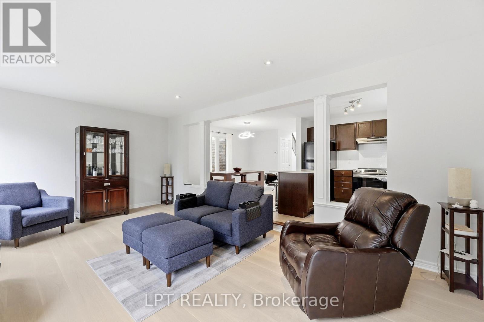 903 BRADSHAW CRESCENT - Image 15