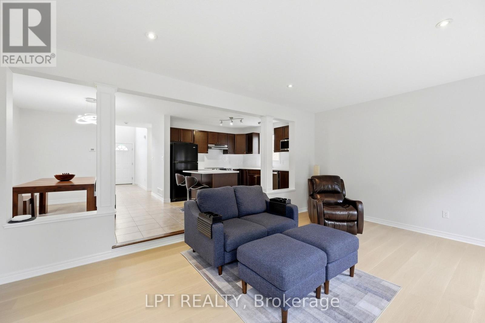 903 BRADSHAW CRESCENT - Image 17