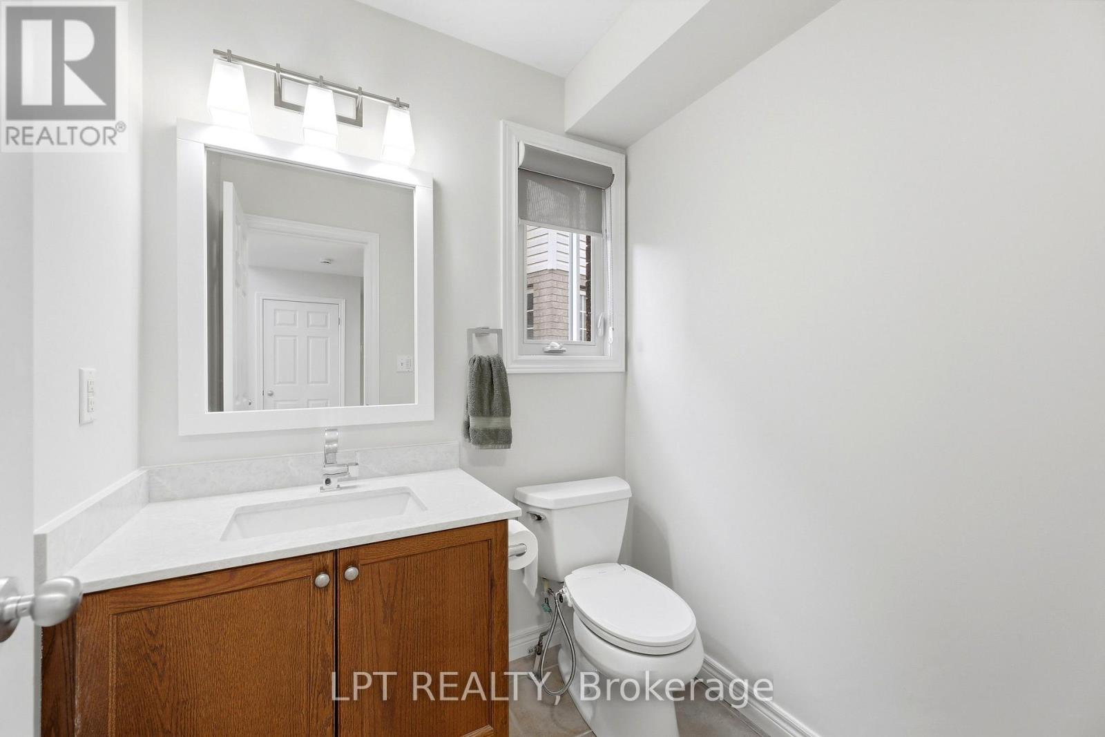 903 BRADSHAW CRESCENT - Image 18