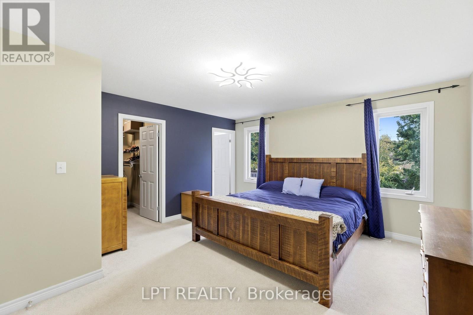 903 BRADSHAW CRESCENT - Image 21