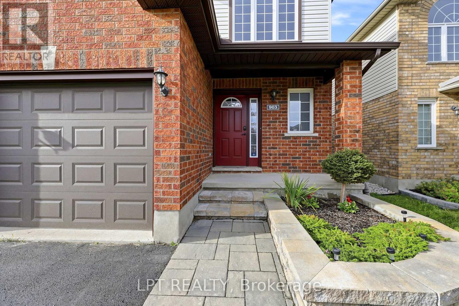 903 BRADSHAW CRESCENT - Image 3