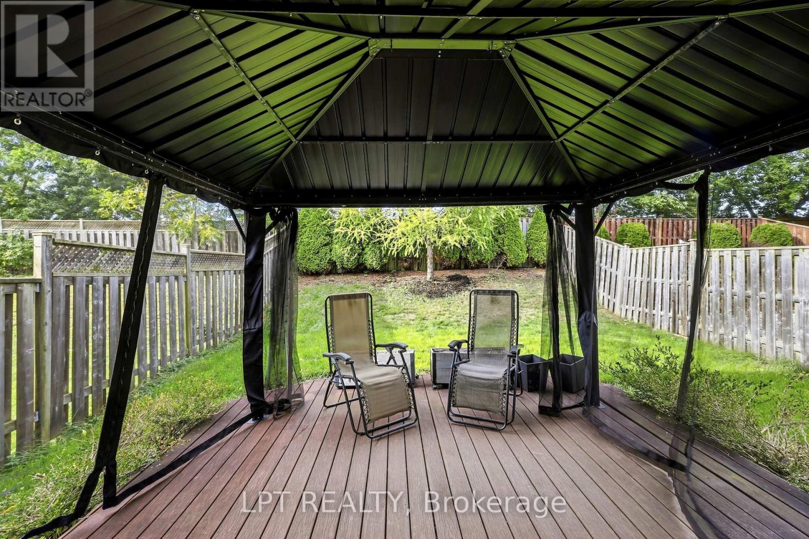 903 BRADSHAW CRESCENT - Image 34