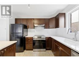 Recreational, Games room - 903 Bradshaw Crescent, London North, ON N5X0B6 Photo 10