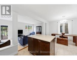 Laundry room - 903 Bradshaw Crescent, London North, ON N5X0B6 Photo 11