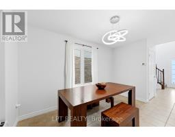 Bathroom - 903 Bradshaw Crescent, London North, ON N5X0B6 Photo 12