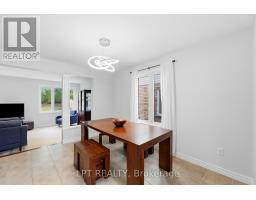 903 Bradshaw Crescent, London North, ON N5X0B6 Photo 13
