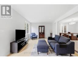 903 Bradshaw Crescent, London North, ON N5X0B6 Photo 14