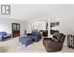 903 Bradshaw Crescent, London North, ON N5X0B6 Photo 15