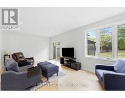 903 Bradshaw Crescent, London North, ON N5X0B6 Photo 16