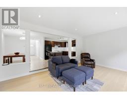 903 Bradshaw Crescent, London North, ON N5X0B6 Photo 17