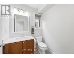903 Bradshaw Crescent, London North, ON N5X0B6 Photo 18