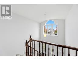 903 Bradshaw Crescent, London North, ON N5X0B6 Photo 19