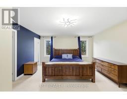 903 Bradshaw Crescent, London North, ON N5X0B6 Photo 20