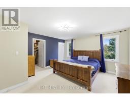 903 Bradshaw Crescent, London North, ON N5X0B6 Photo 21