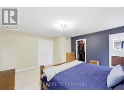 903 Bradshaw Crescent, London North, ON N5X0B6 Photo 22