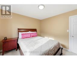 903 Bradshaw Crescent, London North, ON N5X0B6 Photo 23