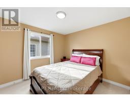 903 Bradshaw Crescent, London North, ON N5X0B6 Photo 24